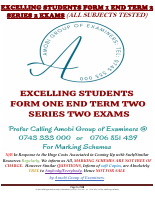 F1 ET2 S2 ES Q (2).pdf